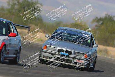 media/Oct-14-2023-Lucky Dog Racing (Sat) [[cef75db616]]/1st Stint Turn 7/